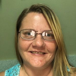 Meet your Posher, Niki